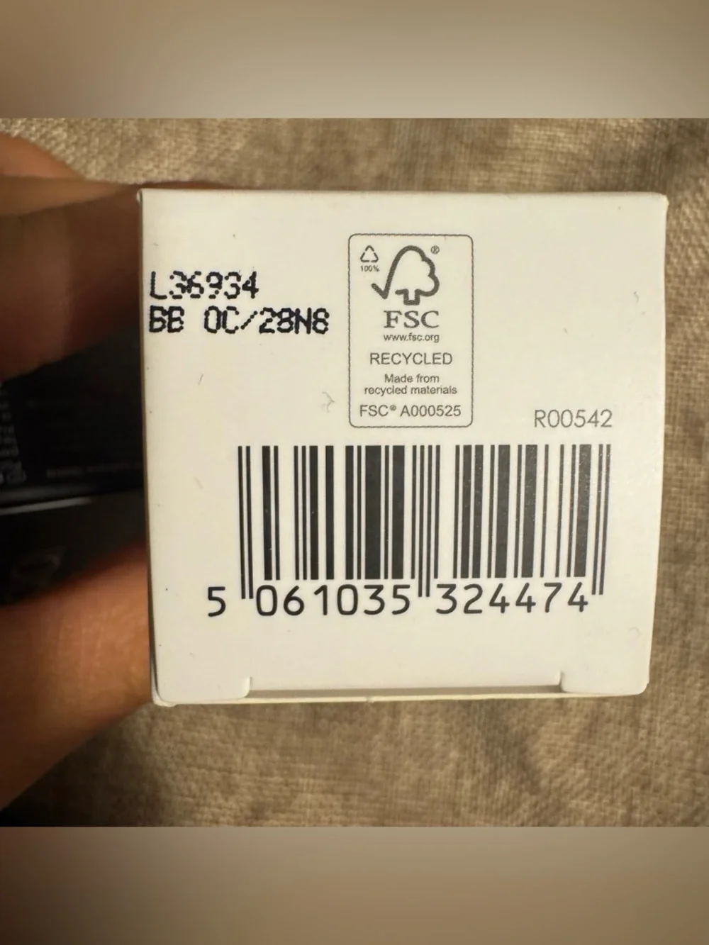 Rodial Glass Powder Loose Setting Powder & Rodial Collagen Drops